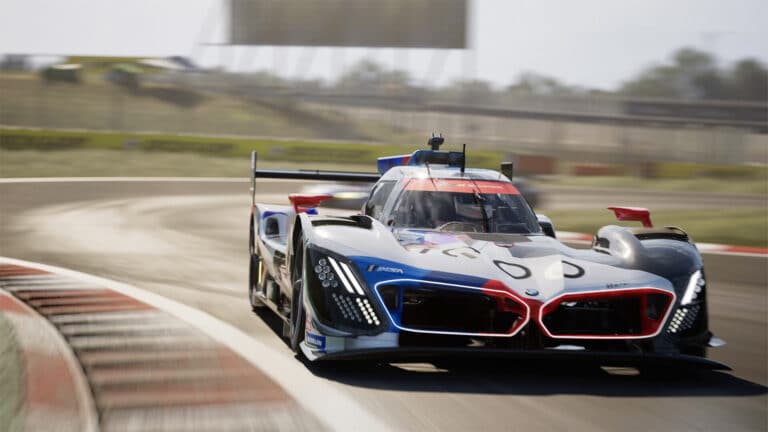 American Truck Simulator, RaceRoom DTM Esports, Rennsport : les brèves simracing de la semaine 19