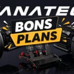 BundlesFanatec