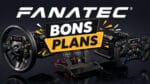 BundlesFanatec