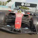 F1 25 Saison 26 : nouvelles écuries, F1, règles, nouveaux pilotes, circuits...