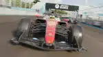 F1 25 Saison 26 : nouvelles écuries, F1, règles, nouveaux pilotes, circuits...