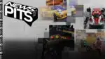 Nacon Racing : RevoSim complète son écosystème et annonce des jeux