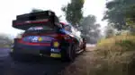 WRC 2027 : Nacon dévoile quel studio le développe !