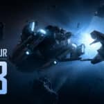 Star Citizen, MAJ 4.8
