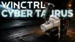 WINCTRL : enfin du Force Feedback !