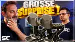 Test du Fanatec Podium Pedals Formula : Un nouveau standard de pédalier ?