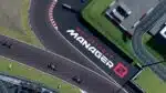 Super Woden GP 3, #DRIVE Rally, Motorsport Manager 2 : les brèves simracing de la semaine 27