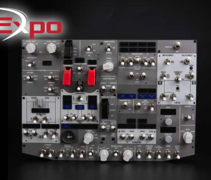 FSE 26