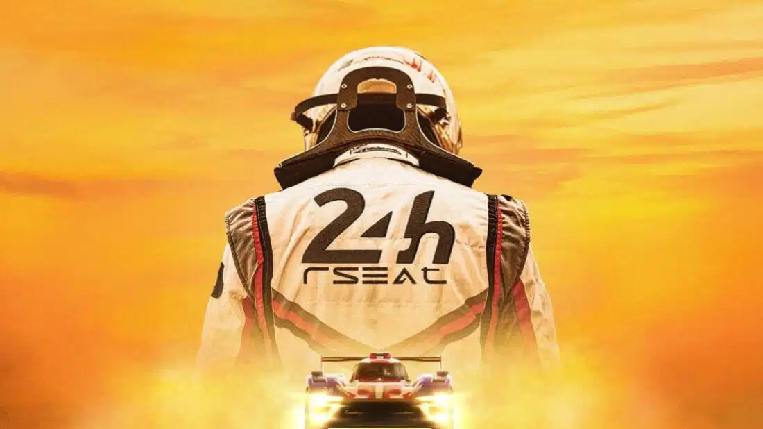 RSeat : cockpits A1 Pro à tester aux 24 H du Mans, promos et BDH Active Shifter