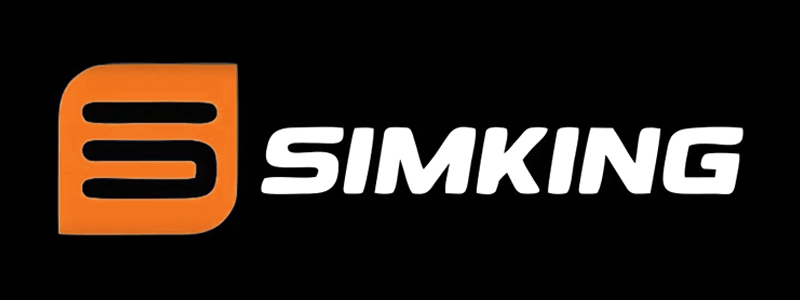 -5% SIMKING