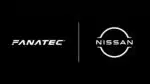 Fanatec : bientôt des volants Nissan !