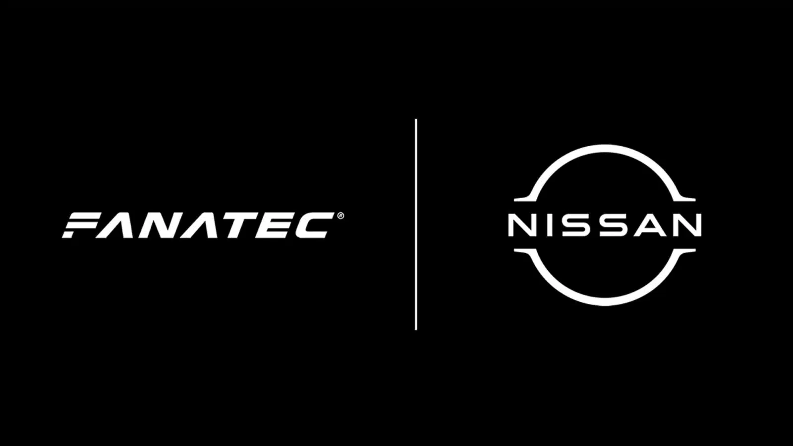 Fanatec : bientôt des volants Nissan !