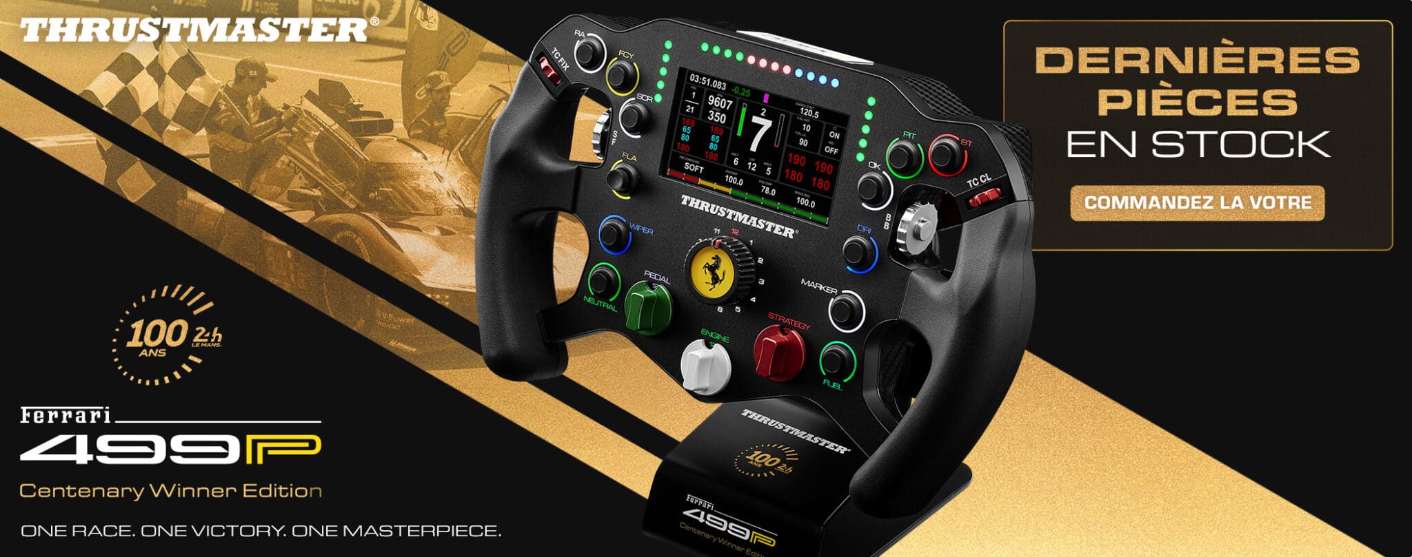 Ferrari499HomepageBanner