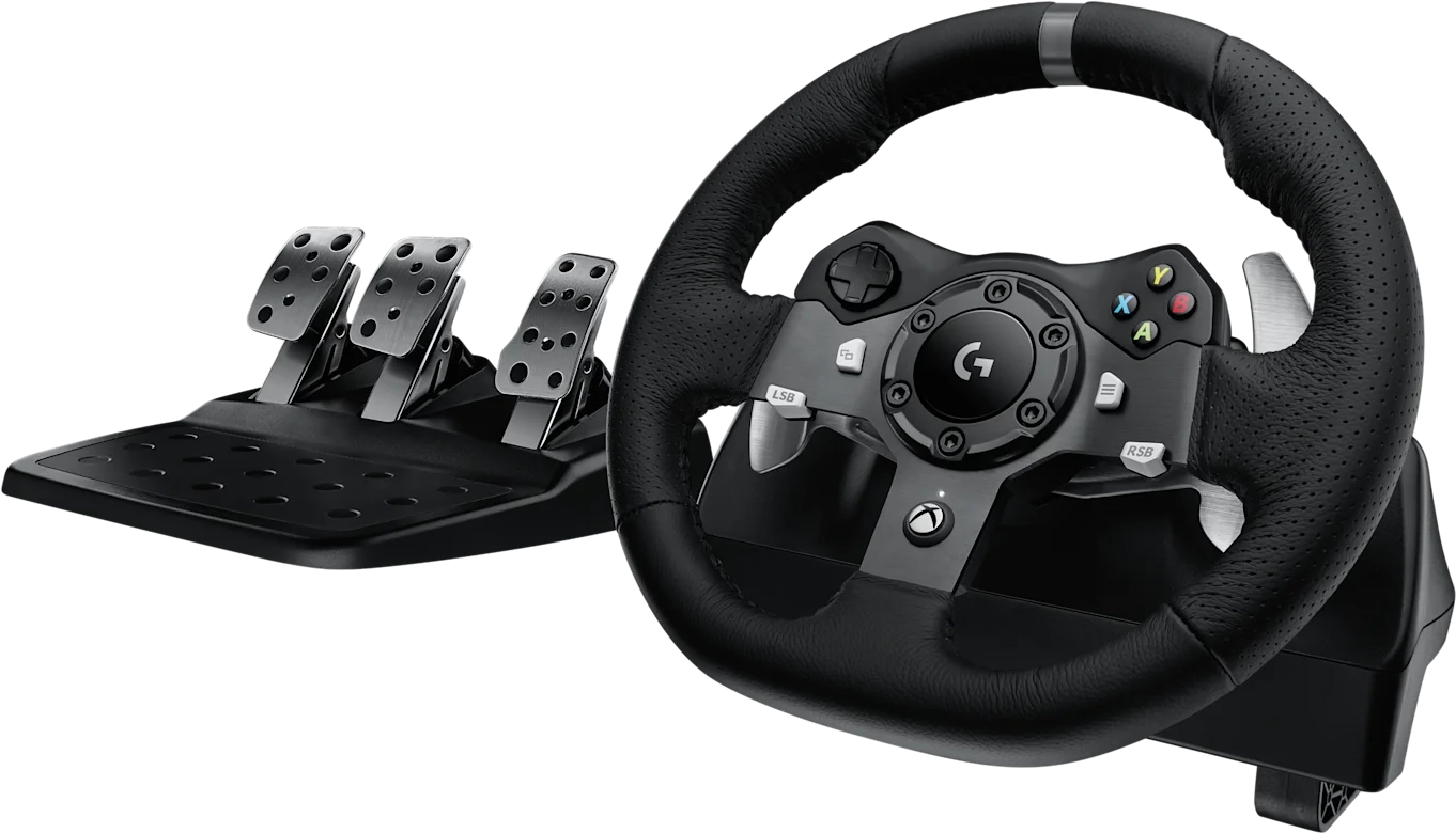 G920
