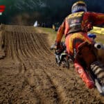 MXGP 26