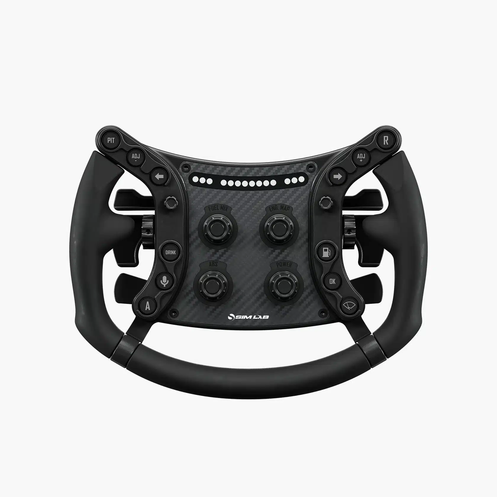 GTSL Pro