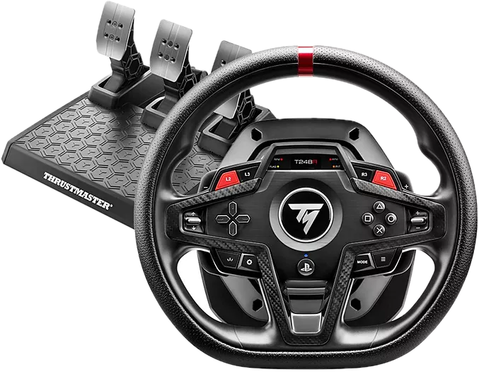 T248R