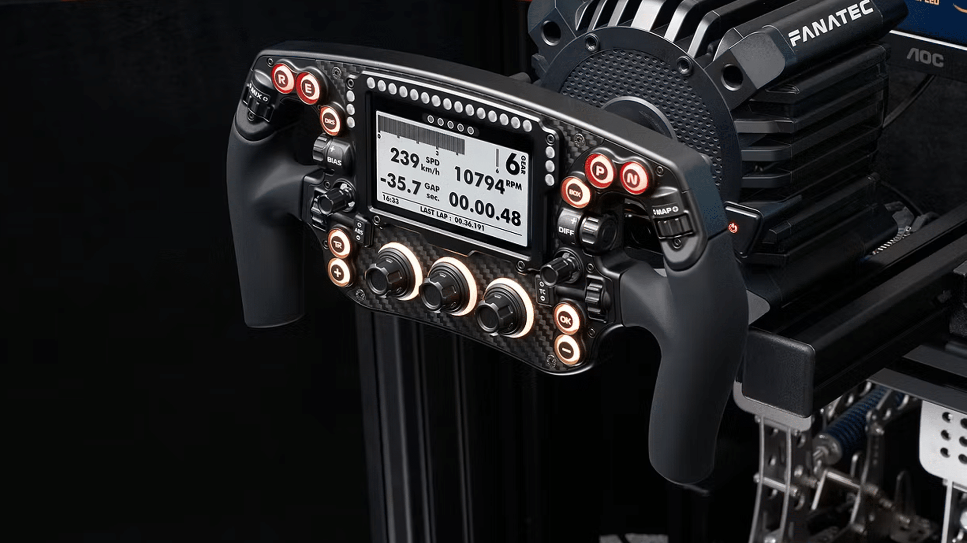 Test-leoxz-xf1_ultimate