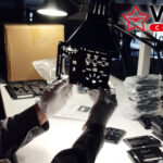 Virpil