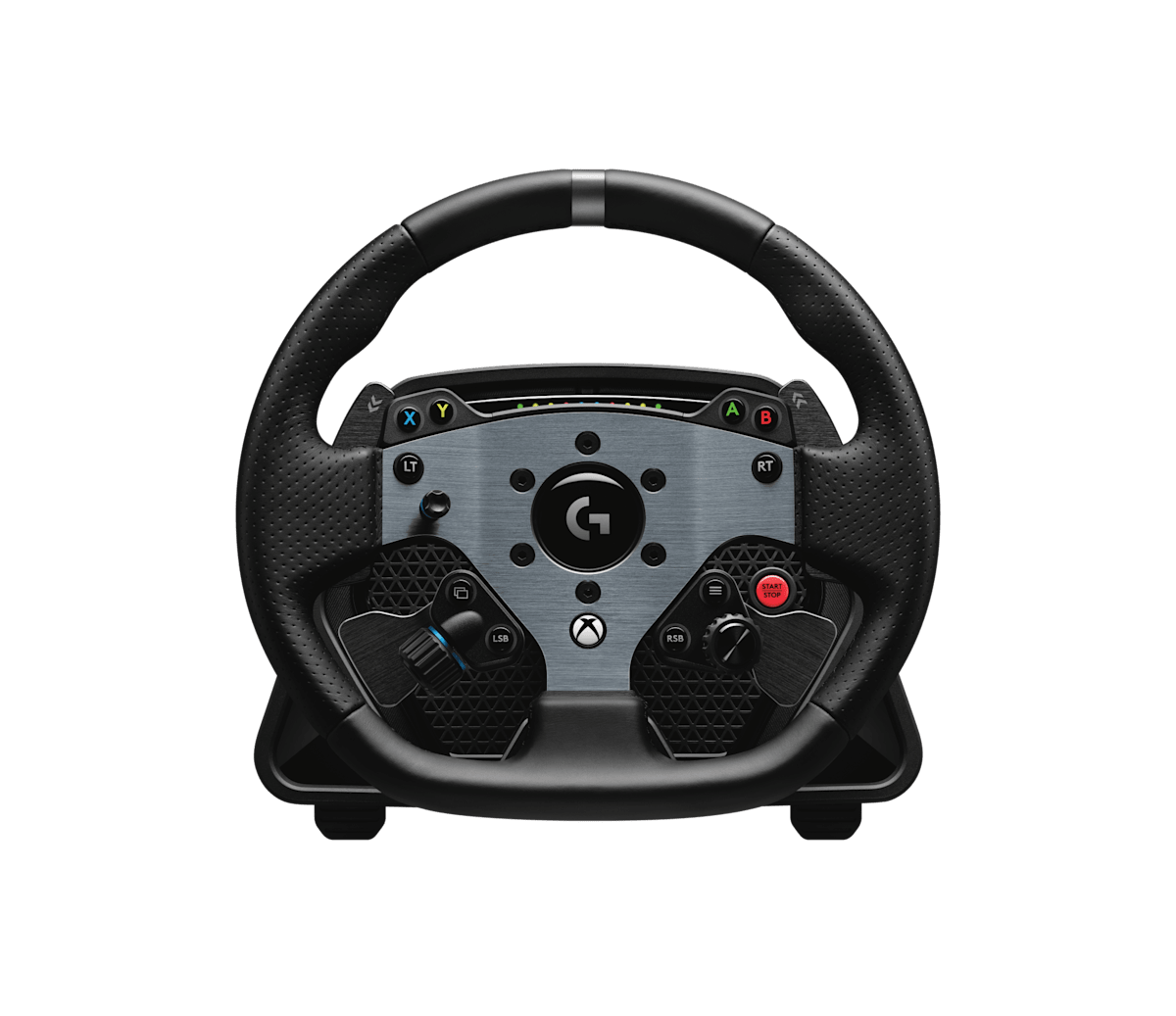 PRO Wheel Xbox