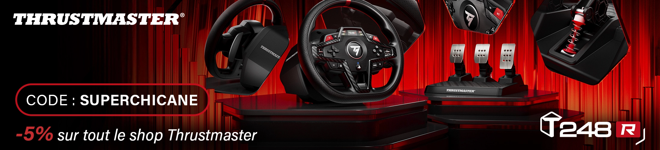 T248R – ShopTM