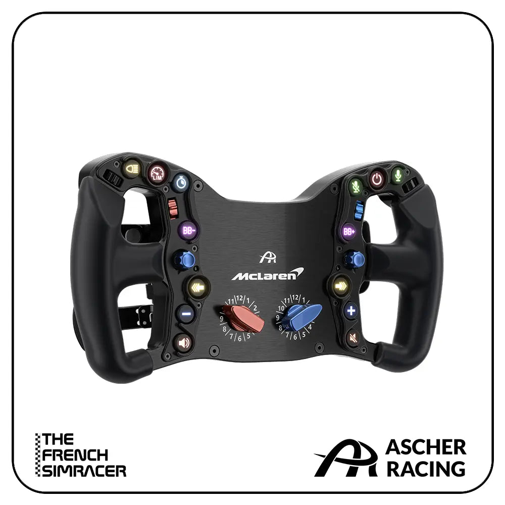 McLaren Artura Pro