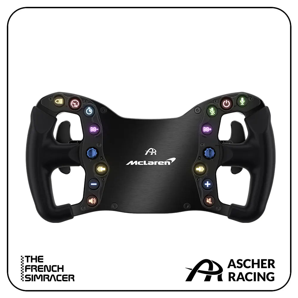 McLaren Artura Sport