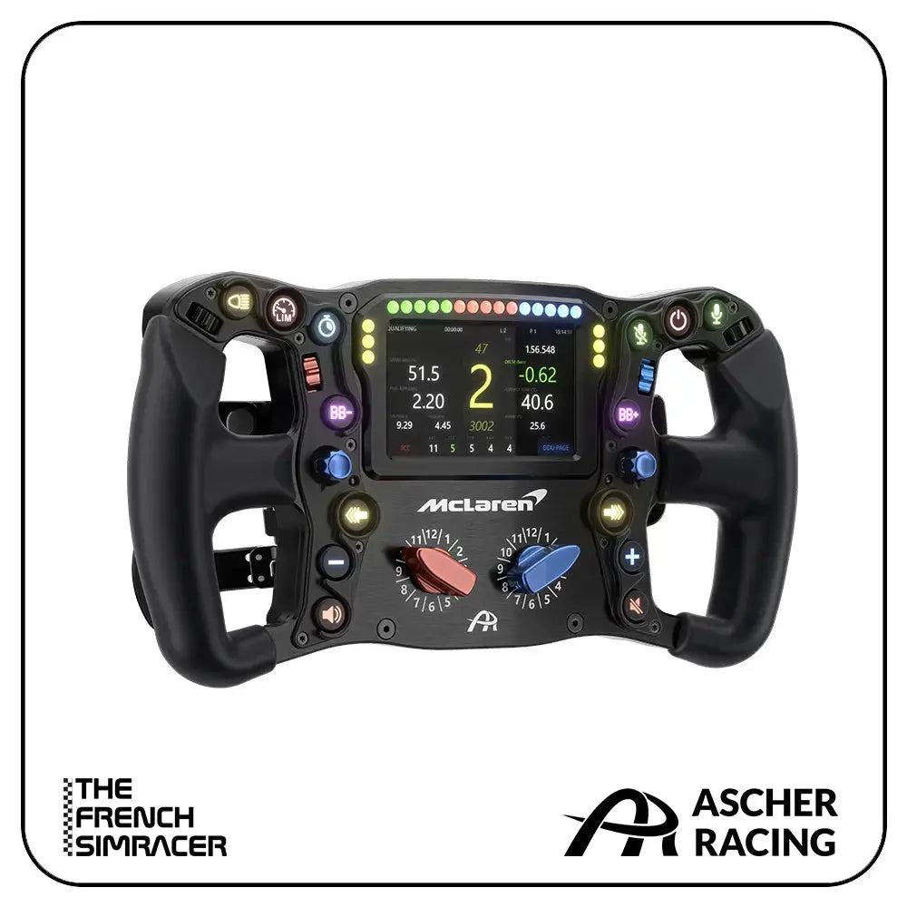 McLaren Artura Ultimate