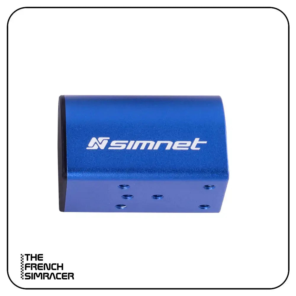 Haptic Motor - HPM-R - Haptic Rumber Motor