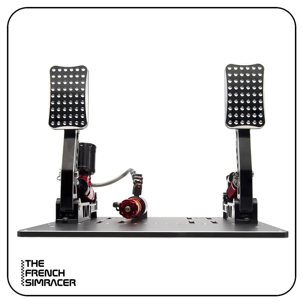 P2000-S100-RF