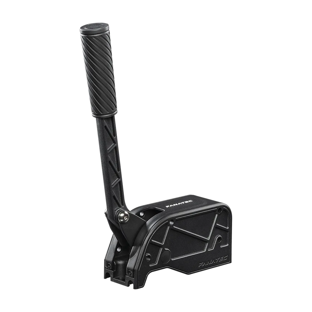 ClubSport Handbrake V2