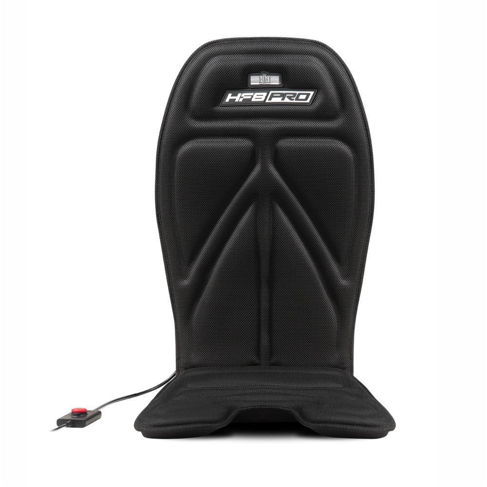 HF8 PRO