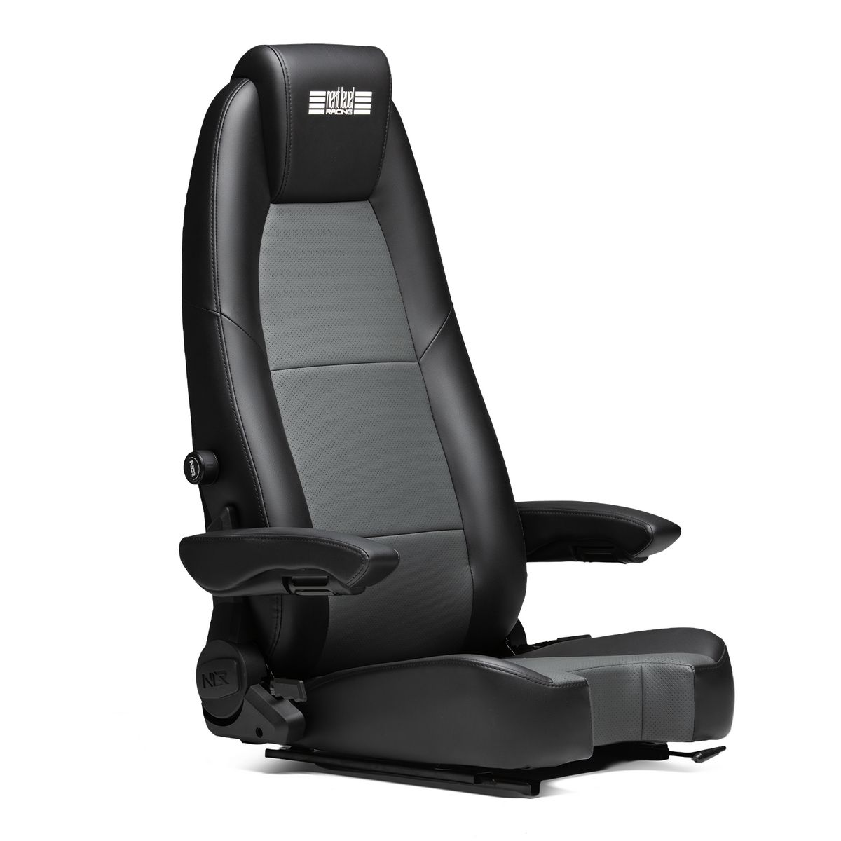 Flight Seat 2.0