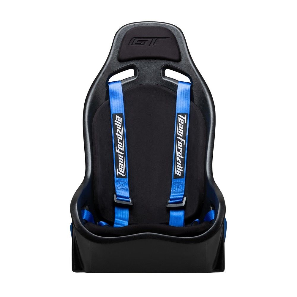 ES1, FORD Edition - Fauteuil de course ELITE