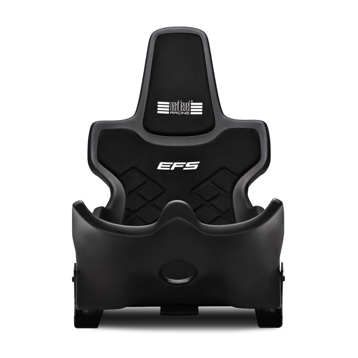 EFS - Elite Formula Seat