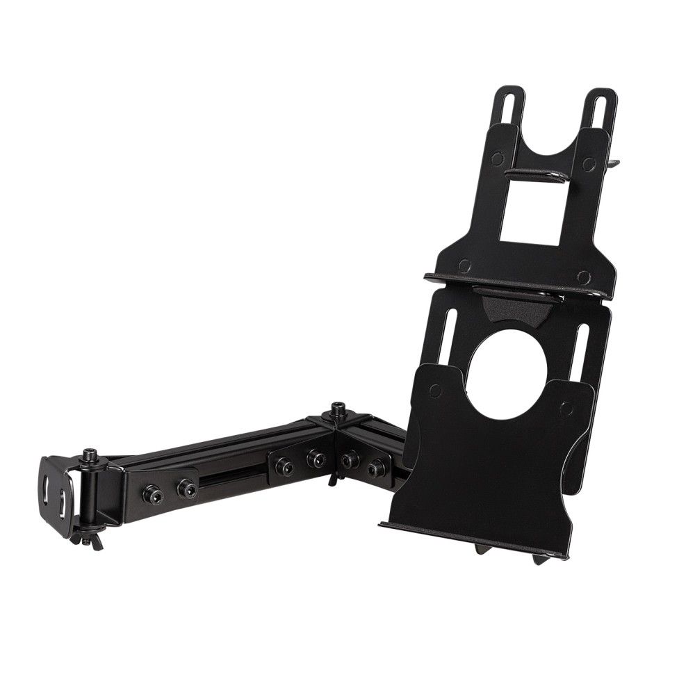 Elite Tablet/Button Box Mount Add-On