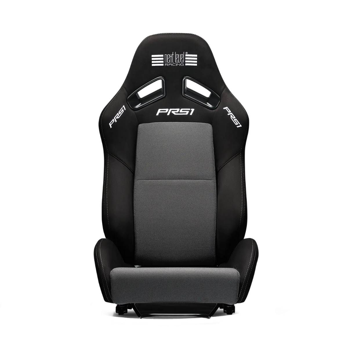 PRS1