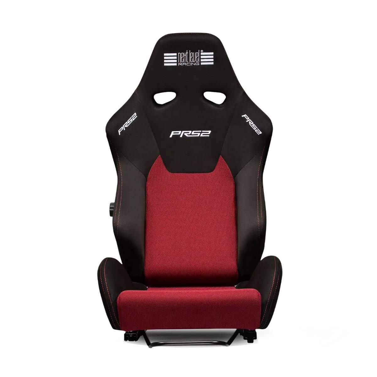 PRS2