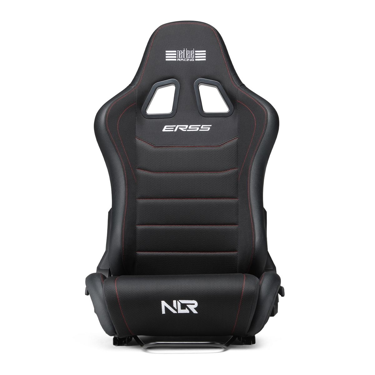 ERS5 Elite Reclining Seat - Fabric & Mesh Edition
