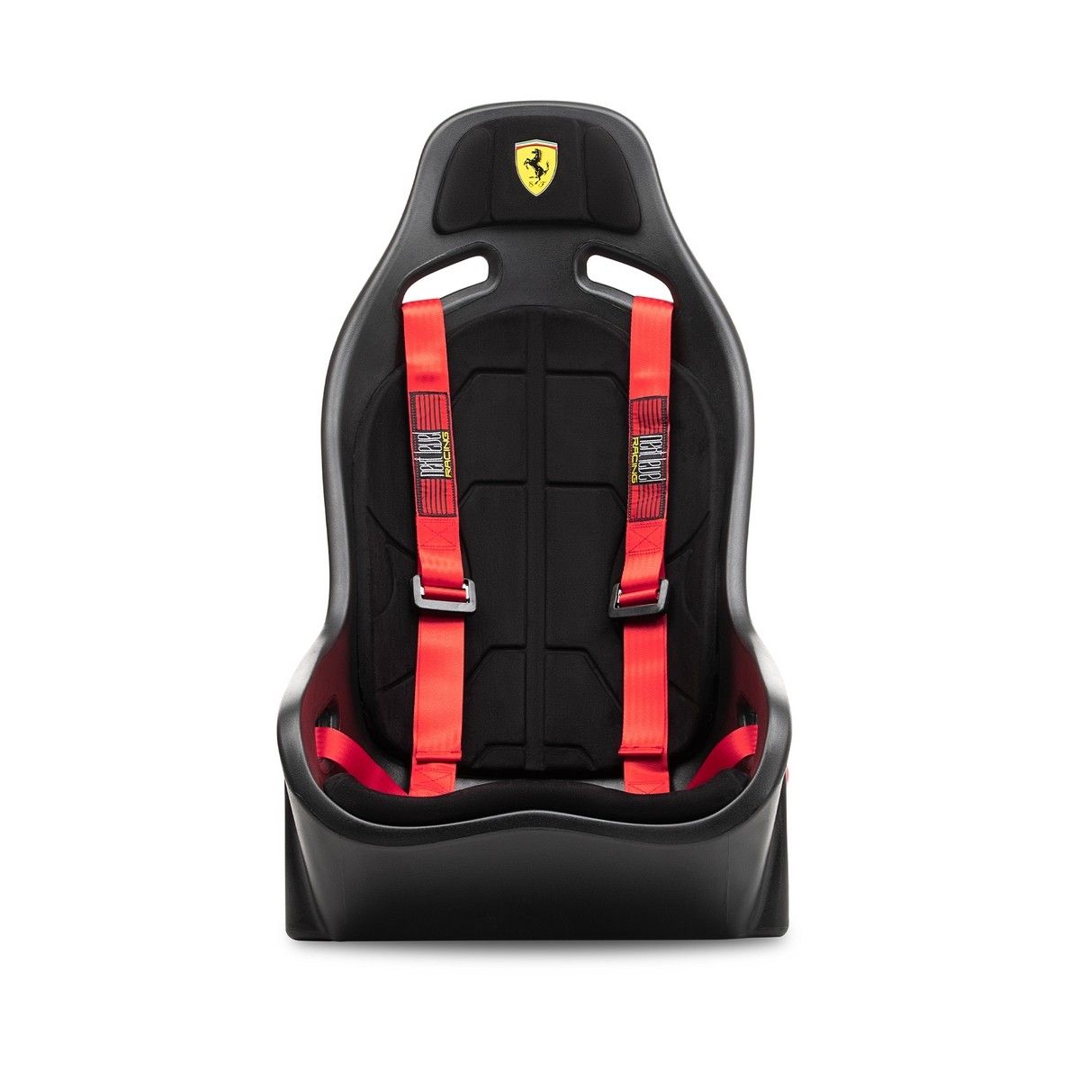 ELITE ES1 SCUDERIA FERRARI EDITION