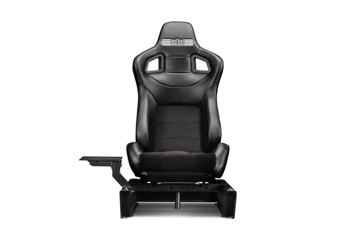 GTSEAT add-on - Fauteuil GT