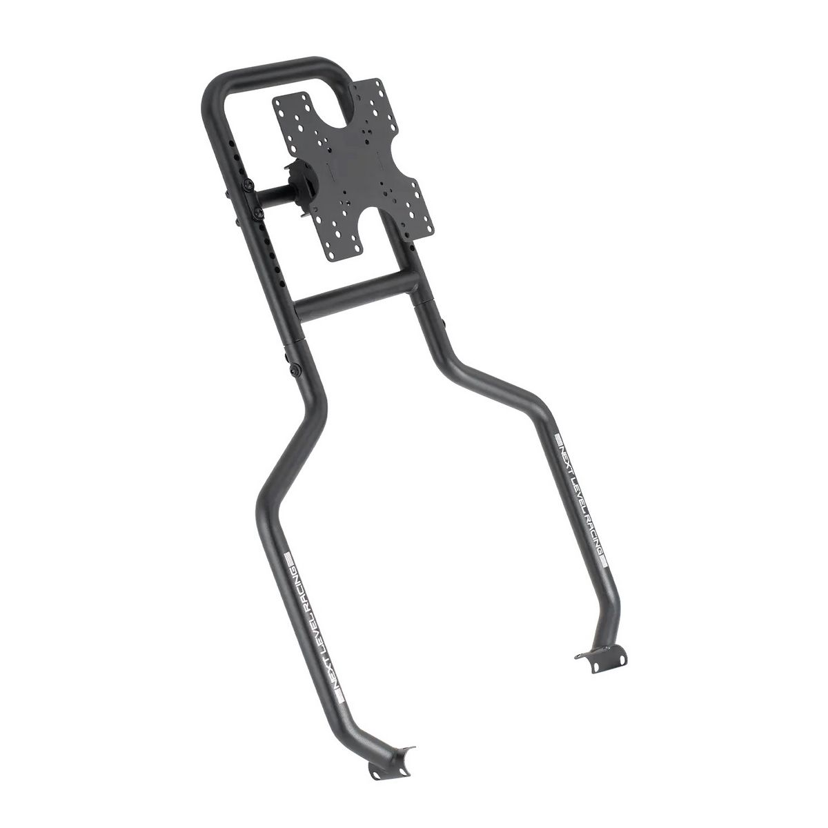 Go Kart Plus Direct Monitor Mount