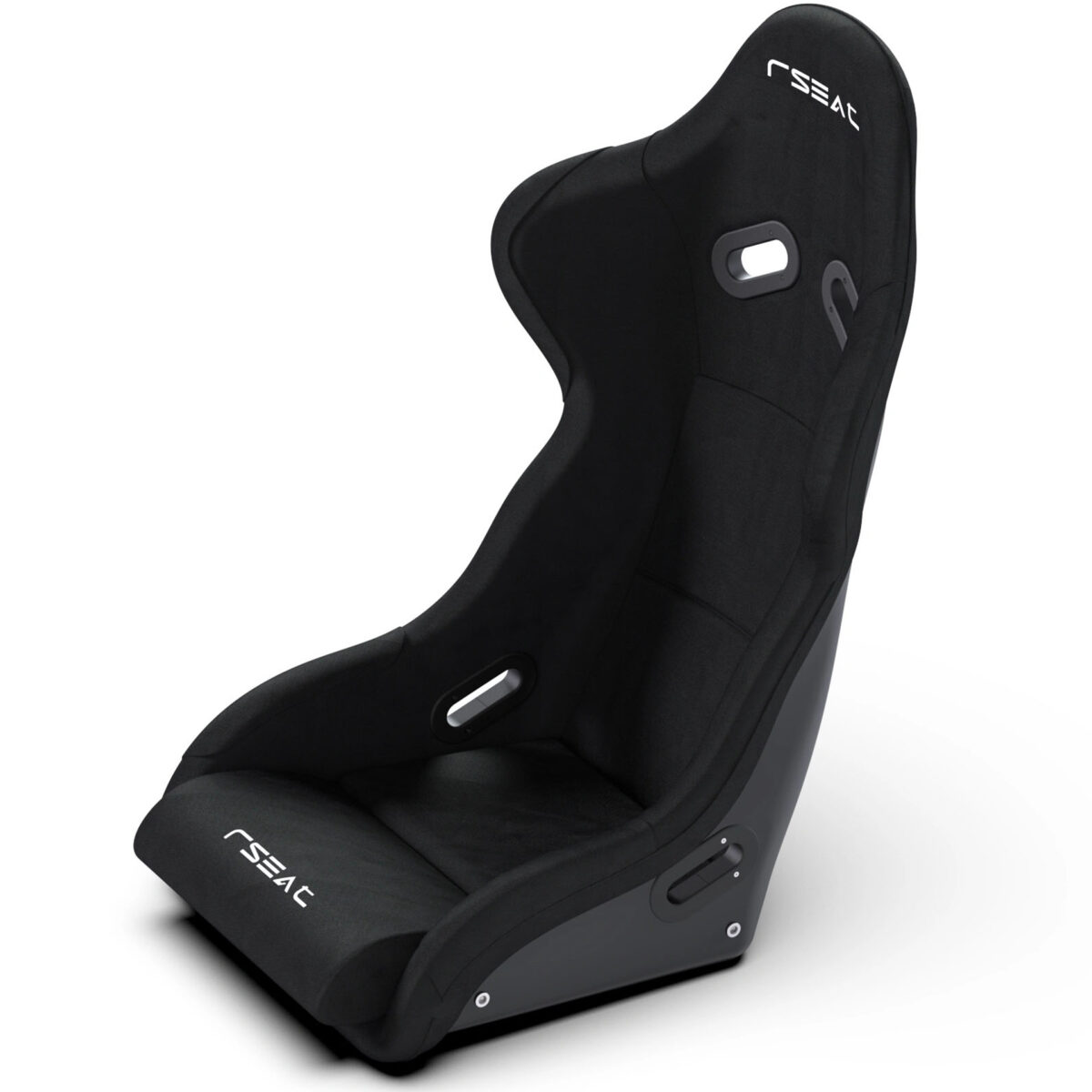 siège baquet PRO GT