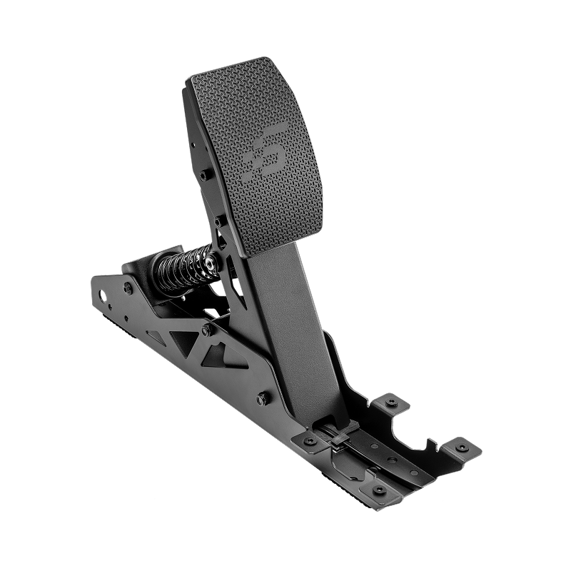 Pédale d’embrayage SIMAGIC P700
