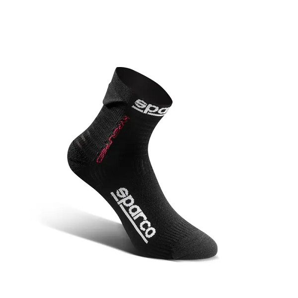 Chaussettes Hyperspeed