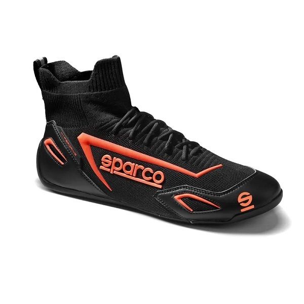 Chaussures Hyperdrive