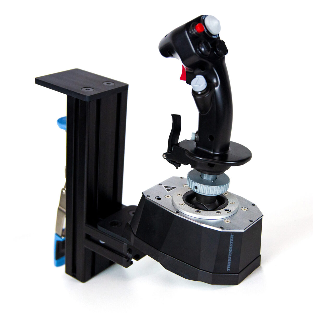 Support de Bureau pour Joystick / HOTAS