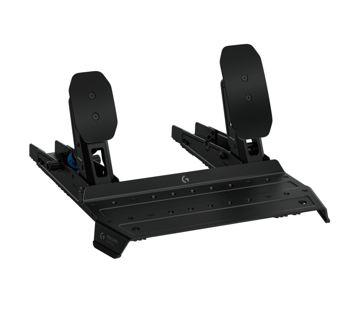 RS Pedals