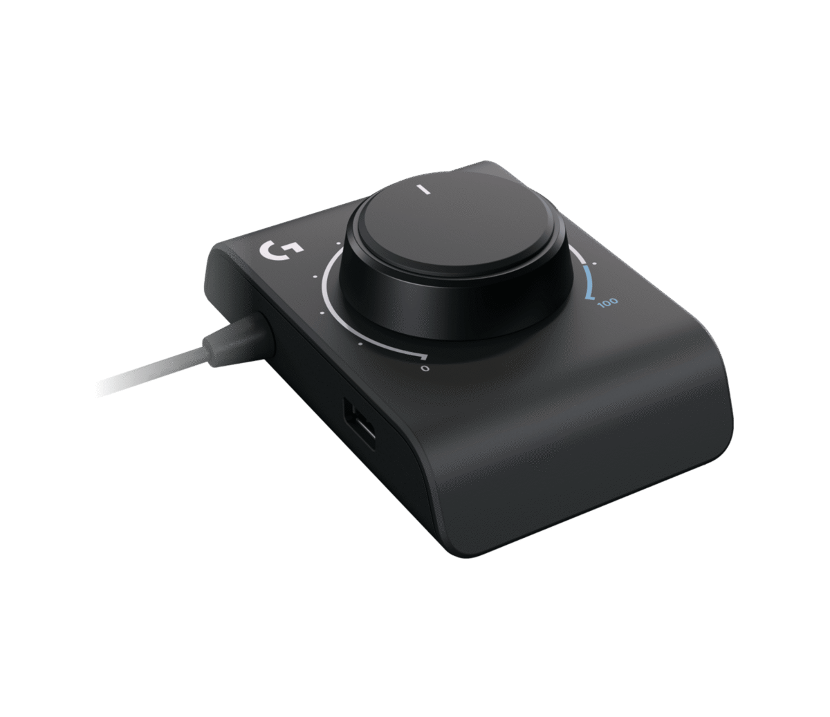 Racing Adapter