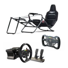 R5 + Formula Lite Pro Bundle